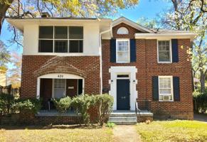 featured image of 618 Saluda Ave