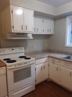 featured image of 828 Seward St #GNR1