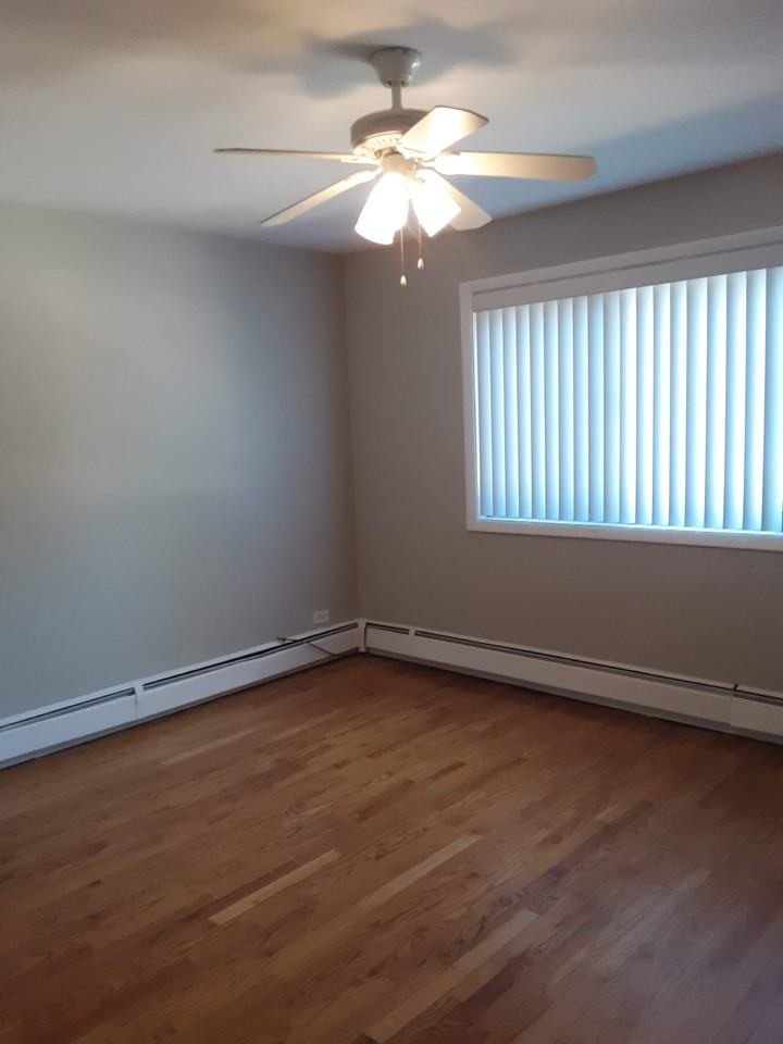 828 Seward St #GN - Photo 3 of 15