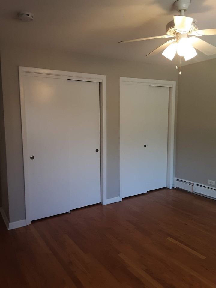 828 Seward St #GN - Photo 4 of 15