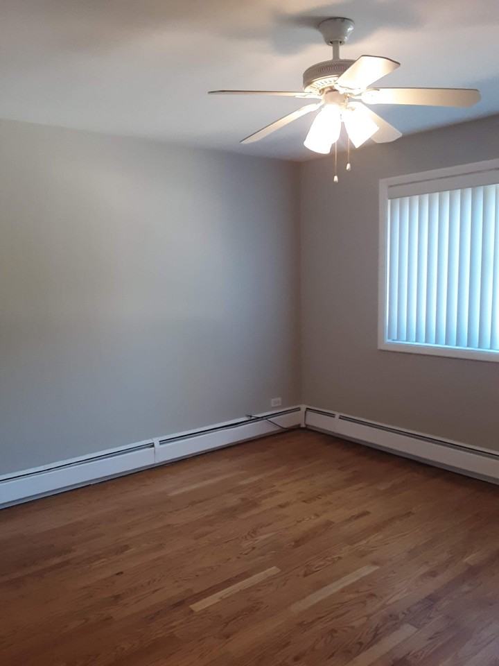 828 Seward St #GN - Photo 5 of 15