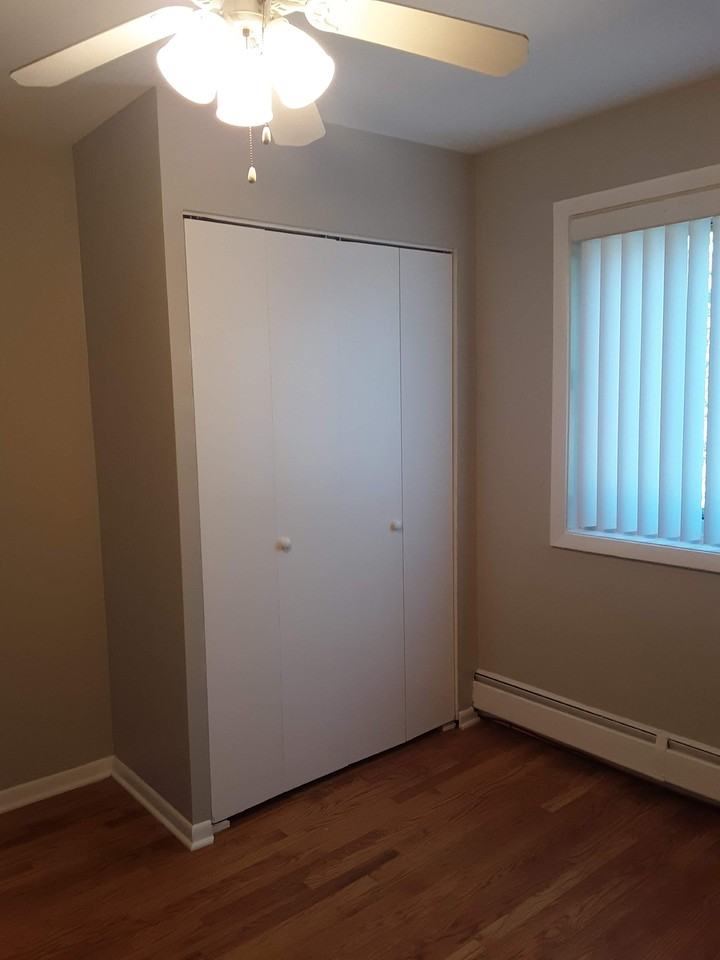 828 Seward St #GN - Photo 6 of 15