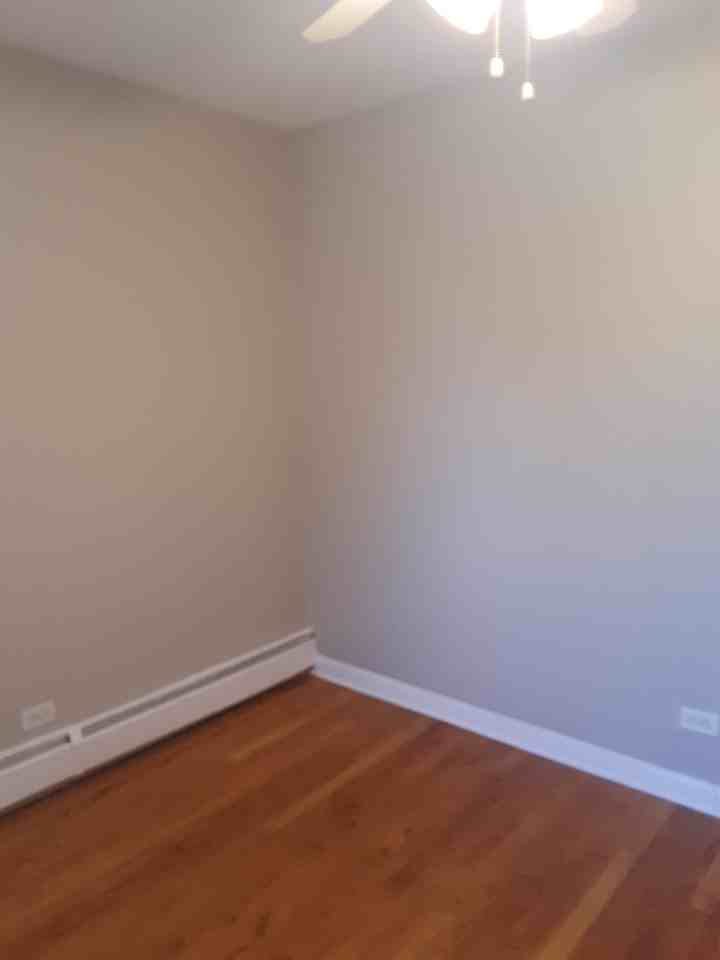 828 Seward St #GN - Photo 7 of 15