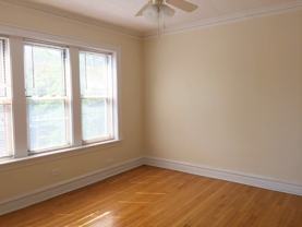 316 Sherman Ave #2W - Photo 1 of 1