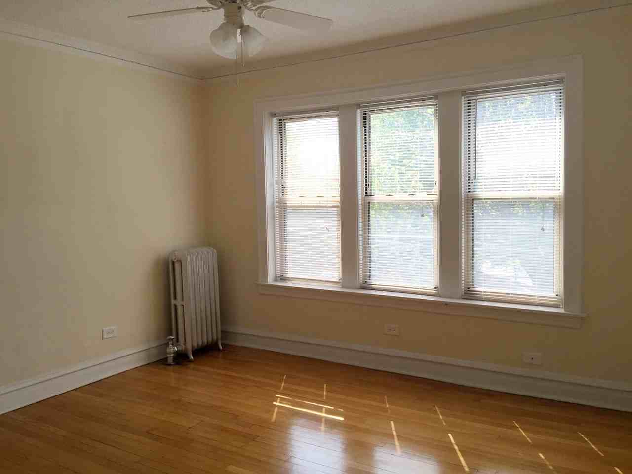 316 Sherman Ave #2W - Photo 2 of 21