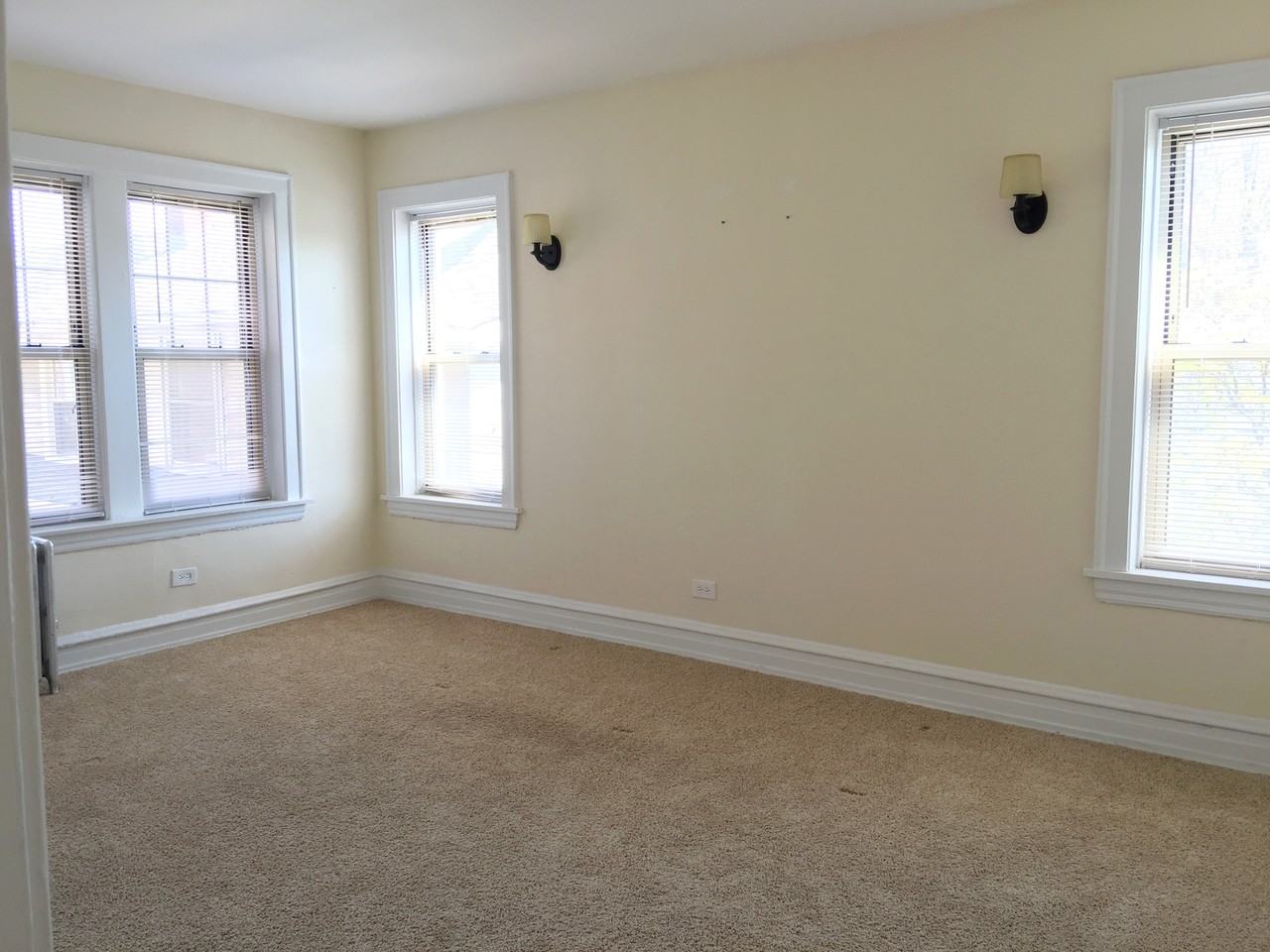 316 Sherman Ave #2W - Photo 3 of 21