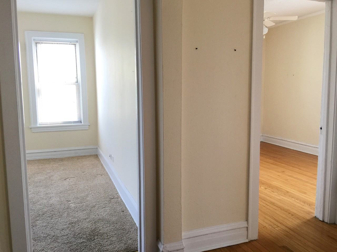 316 Sherman Ave #2W - Photo 5 of 21