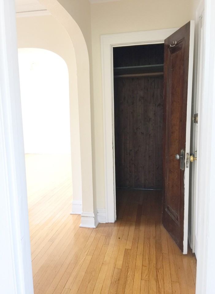 316 Sherman Ave #2W - Photo 6 of 21