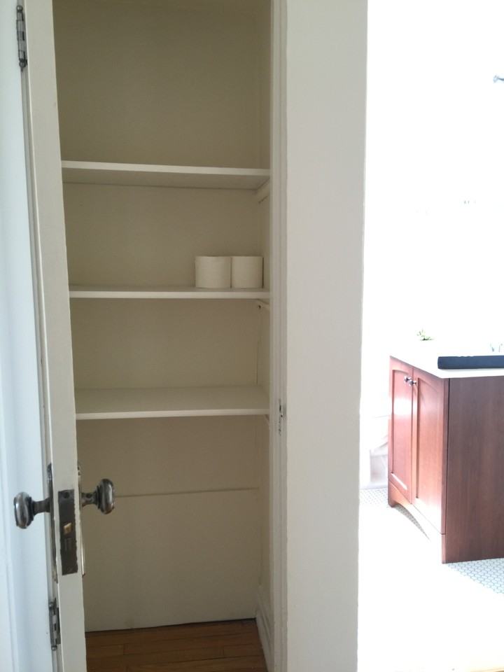 316 Sherman Ave #2W - Photo 7 of 21