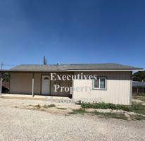 featured image of 1690 Stretch Rd