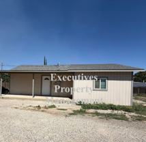1690 Stretch Rd - Photo 1 of 1