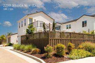 2299 Jessica Way - Photo 1 of 1