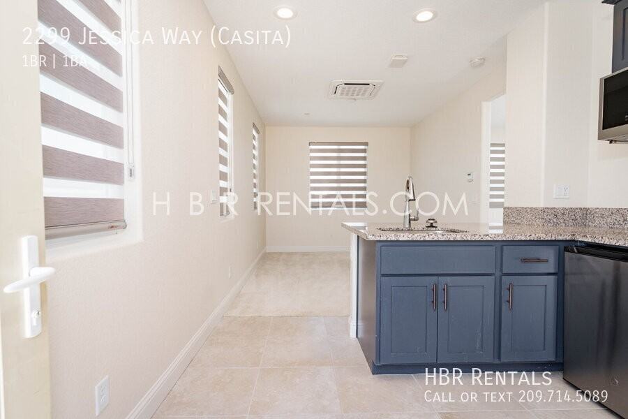 2299 Jessica Way - Photo 7 of 22