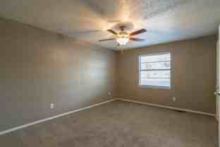 5121 Donnelly Ave - Photo 1 of 1