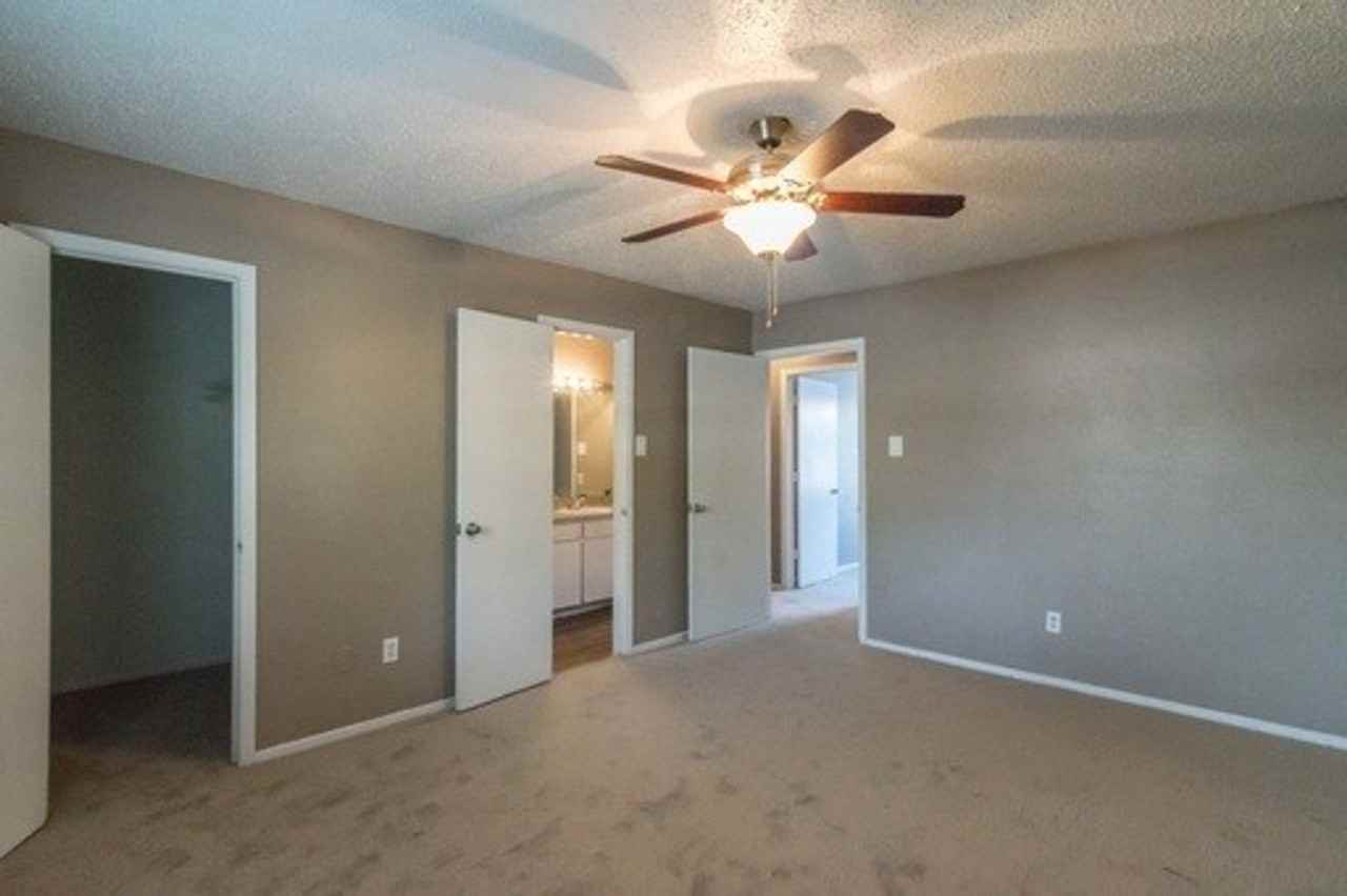 5121 Donnelly Ave - Photo 2 of 16