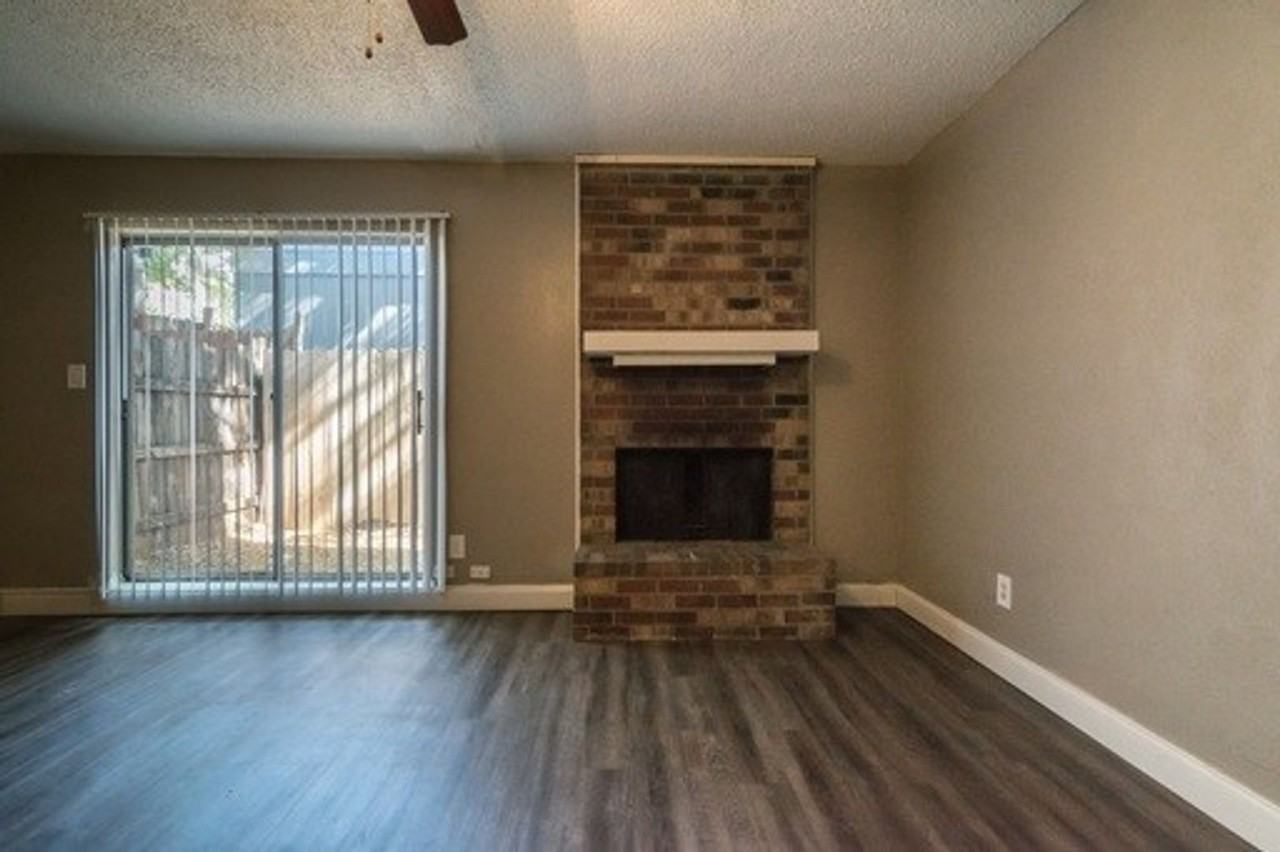 5121 Donnelly Ave - Photo 6 of 16