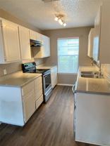 5125 Donnelly Ave - Photo 1 of 1