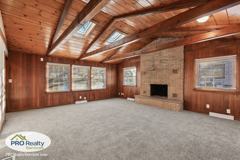 2575 17th Ave E - Photo 1 of 1