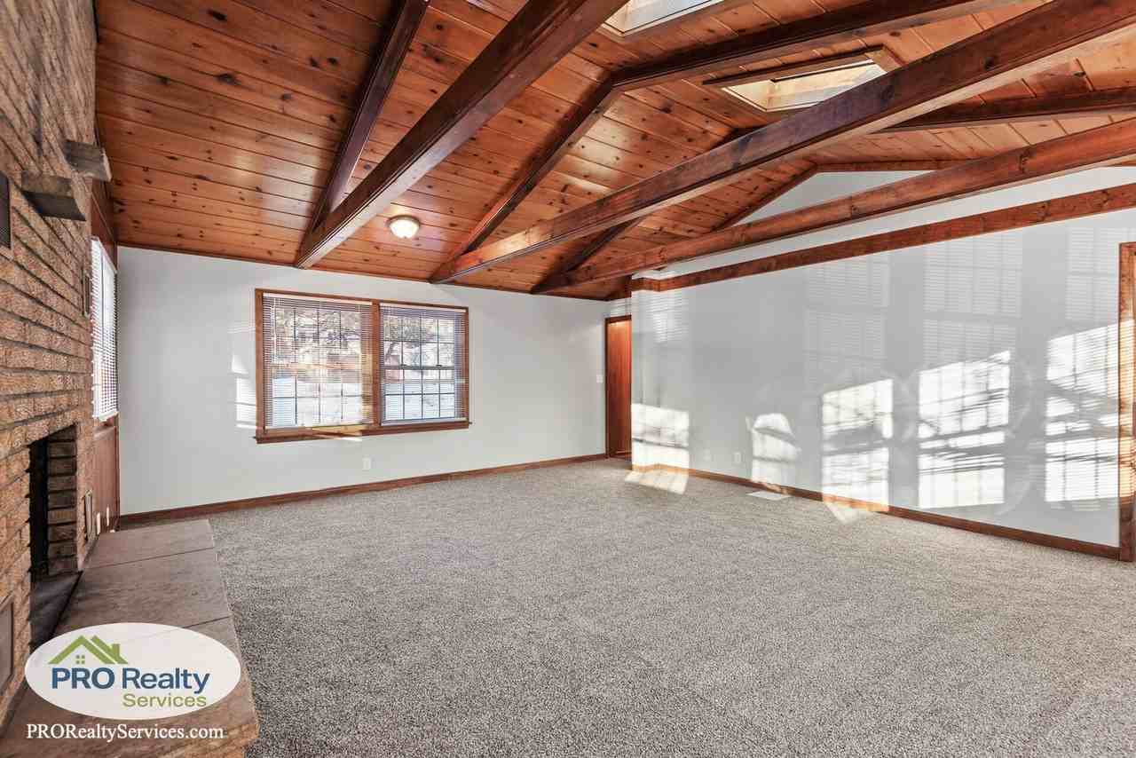 2575 17th Ave E - Photo 2 of 23