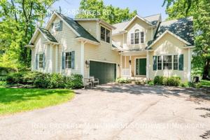 featured image of 2687 Niles Rd