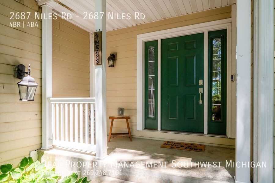 2687 Niles Rd - Photo 2 of 50