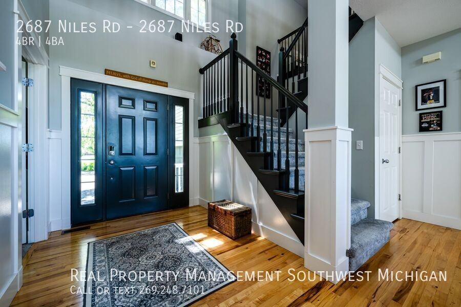 2687 Niles Rd - Photo 3 of 50