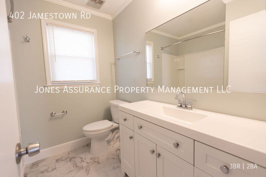 402 Jamestown Rd - Photo 6 of 6
