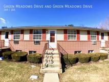 Green Meadows Drive & & Green Meadows Drive #541 - Photo 1 of 1