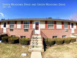 featured image of Green Meadows Drive & & Green Meadows Drive #541