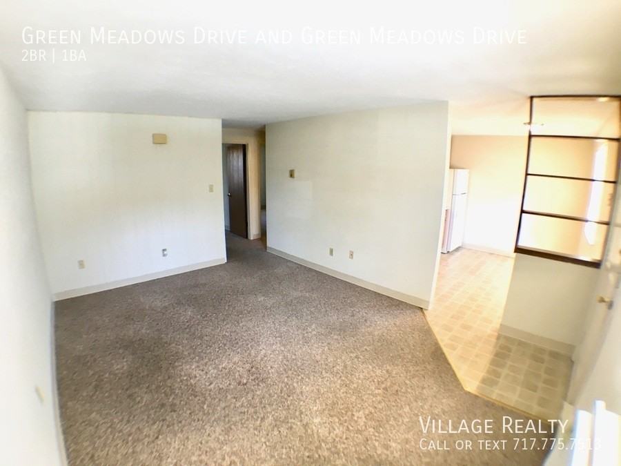 Green Meadows Drive & & Green Meadows Drive #541 - Photo 2 of 24