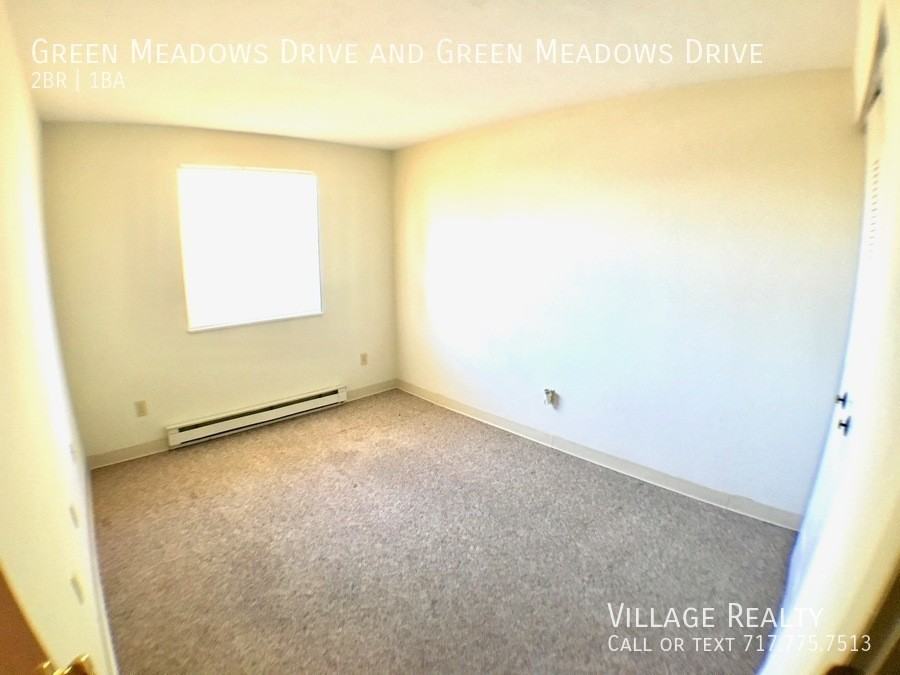 Green Meadows Drive & & Green Meadows Drive #541 - Photo 5 of 24