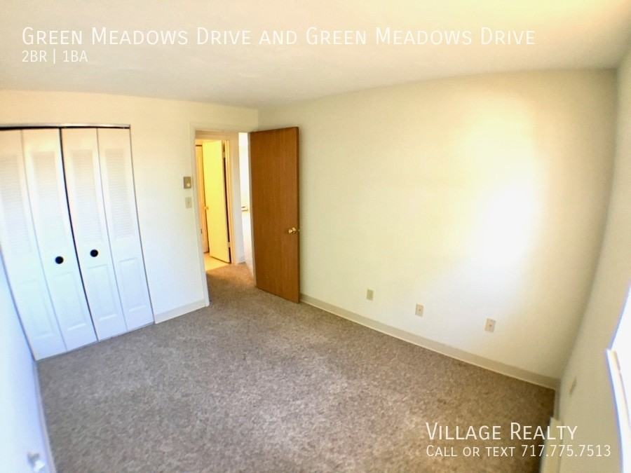 Green Meadows Drive & & Green Meadows Drive #541 - Photo 6 of 24