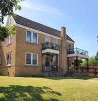 featured image of 1403 N Miller Blvd
