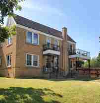 1403 N Miller Blvd - Photo 1 of 1