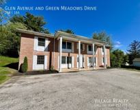 Glen Avenue & & Green Meadows Drive #157 - Photo 1 of 1