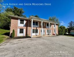 featured image of Glen Avenue & & Green Meadows Drive #157