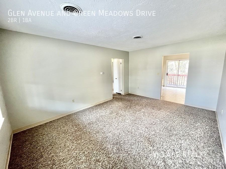 Glen Avenue & & Green Meadows Drive #157 - Photo 2 of 50