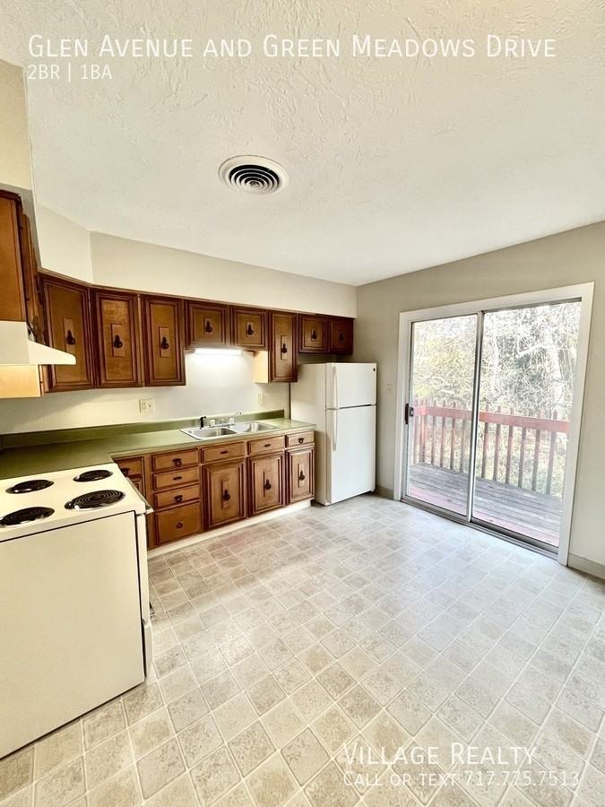 Glen Avenue & & Green Meadows Drive #157 - Photo 3 of 50