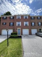 featured image of Orchard & Orchard Ct