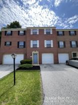 Orchard & Orchard Ct - Photo 1 of 1