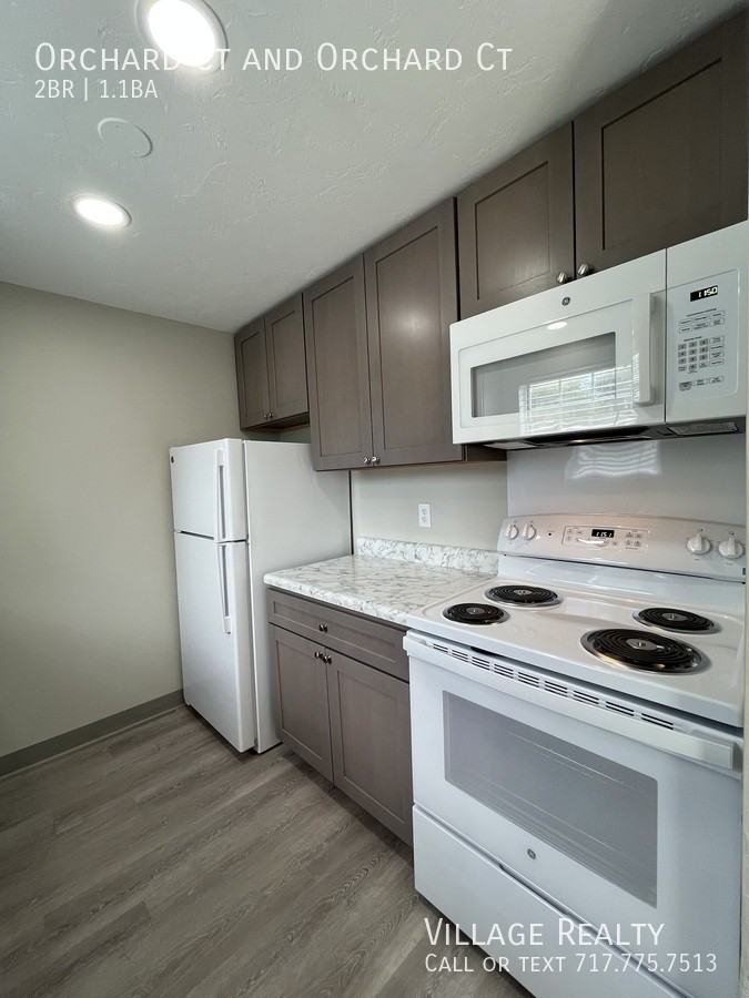 Orchard & Orchard Ct - Photo 2 of 50