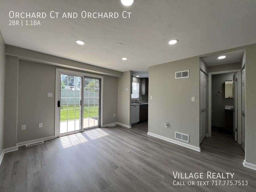 Orchard & Orchard Ct - Photo 3 of 50