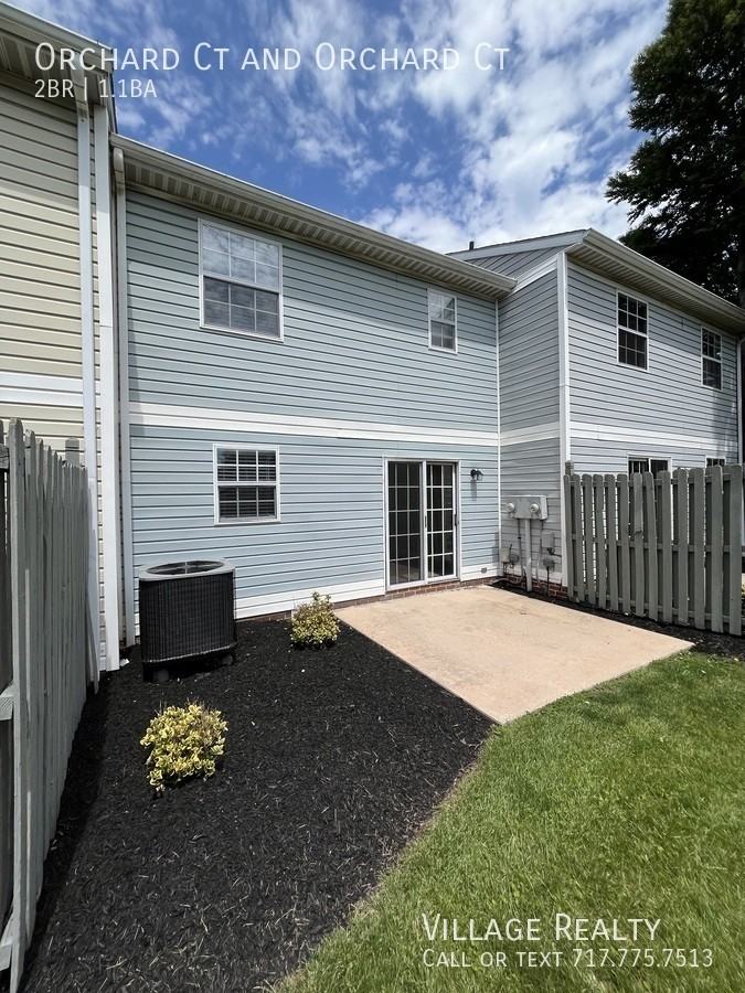 Orchard & Orchard Ct - Photo 4 of 50