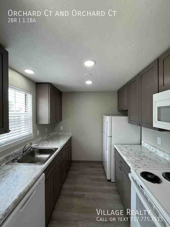 Orchard & Orchard Ct - Photo 5 of 50