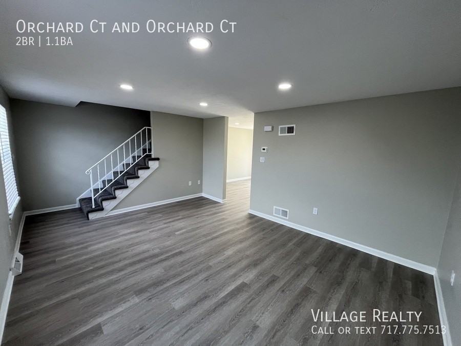 Orchard & Orchard Ct - Photo 6 of 50