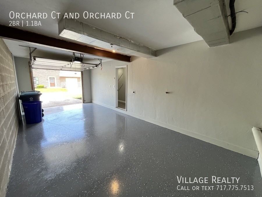 Orchard & Orchard Ct - Photo 7 of 50