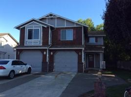 featured image of 400 E River Ave