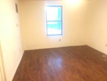 349 E Church St - Photo 1 of 1