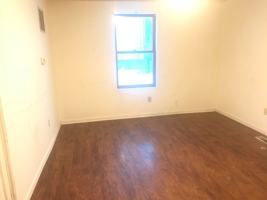 featured image of 349 E Church St
