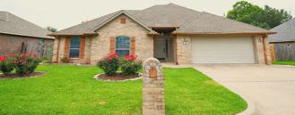 405 Amanda Ct - Photo 1 of 1